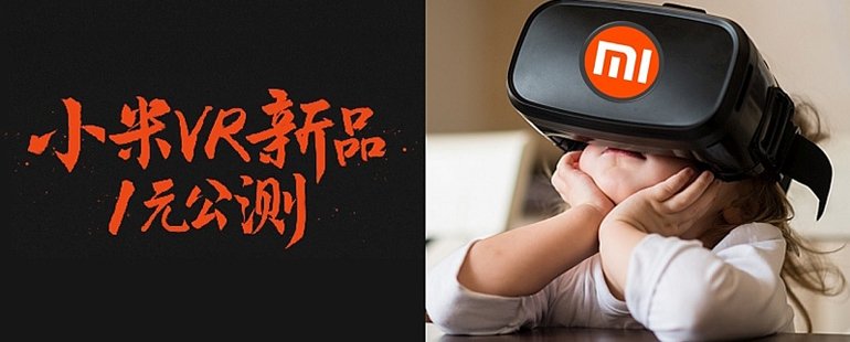 不结婚