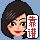 辛普森一家