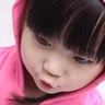 经典传奇