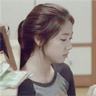 最完美的离婚